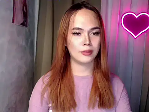 sweetsassyxx online show from December 2025 04:15:01 PM