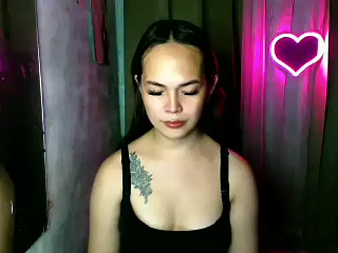 sweetsassyxx online show from February 2026 06:03:02 AM