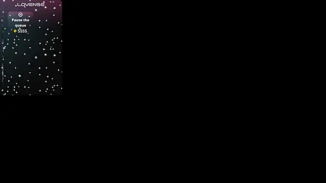 Natalie loffreda online show from September 2025 07:36:01 PM