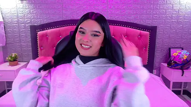 Natalie loffreda online show from January 2026 03:30:02 AM