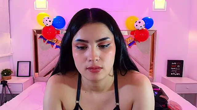 Natalie loffreda online show from July 2026 08:07:02 AM