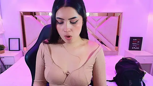 Natalie loffreda online show from July 2026 07:52:02 PM