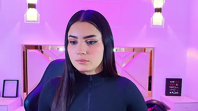 Natalie loffreda online show from July 2026 07:50:02 PM