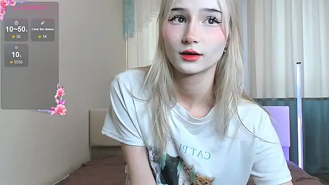 l1sa spears online show from September 2025 07:12:02 AM