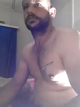 Snapshot of Lekewarmele chatting on October 2025 09:48:01 PM Lekewarmele online show from October 2025 09:48:01 PM