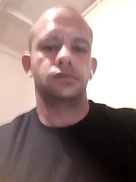 Snapshot of Lekewarmele chatting on October 2025 04:29:02 PM Lekewarmele online show from October 2025 04:29:02 PM