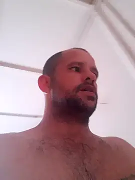 Snapshot of Lekewarmele chatting on November 2025 03:36:02 PM Lekewarmele online show from November 2025 03:36:02 PM