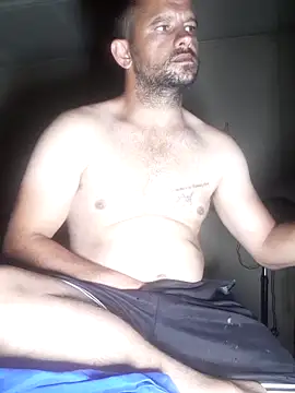 Snapshot of Lekewarmele chatting on November 2025 11:37:02 PM Lekewarmele online show from November 2025 11:37:02 PM