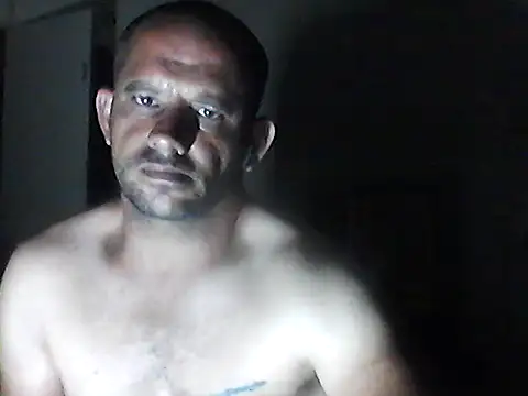 Lekewarmele online show from January 2026 03:00:01 AM