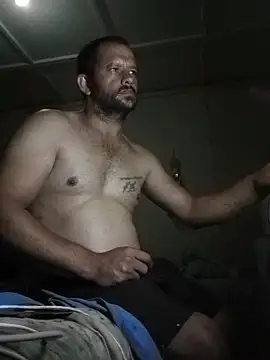 Snapshot of Lekewarmele chatting on March 2026 11:26:02 PM Lekewarmele online show from March 2026 11:26:02 PM