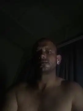 Snapshot of Lekewarmele chatting on April 2026 08:50:01 PM Lekewarmele online show from April 2026 08:50:01 PM