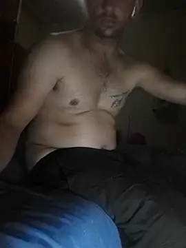 Snapshot of Lekewarmele chatting on April 2026 10:15:01 PM Lekewarmele online show from April 2026 10:15:01 PM