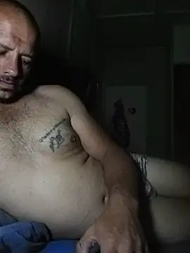 Snapshot of Lekewarmele chatting on April 2026 08:47:01 PM Lekewarmele online show from April 2026 08:47:01 PM