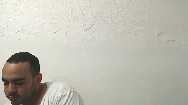Ana ThiagoxX online show from May 2026 11:12:03 PM