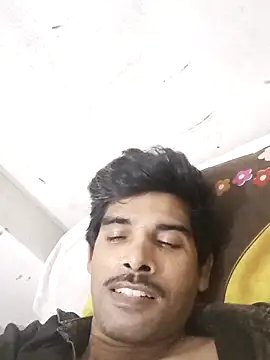 NoxiousFilename online show from September 2025 10:06:02 AM