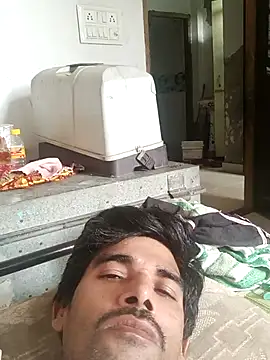 NoxiousFilename online show from September 2025 02:49:01 AM