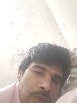 NoxiousFilename online show from October 2025 03:34:02 AM