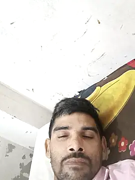 NoxiousFilename online show from October 2025 08:56:02 AM