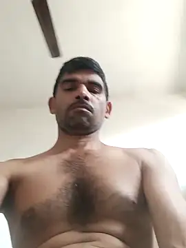 NoxiousFilename online show from October 2025 04:26:01 AM