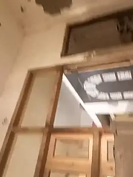 NoxiousFilename online show from October 2025 08:44:01 AM