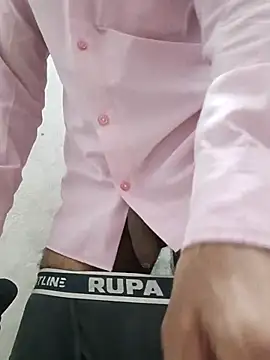 NoxiousFilename online show from November 2025 06:10:01 PM