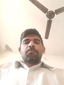 NoxiousFilename online show from November 2025 03:29:02 AM