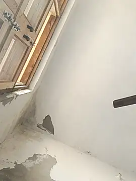 NoxiousFilename online show from November 2025 07:50:01 AM