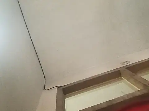 NoxiousFilename online show from November 2025 06:46:02 AM