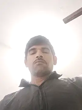 NoxiousFilename online show from November 2025 06:52:02 PM