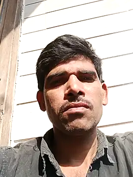 NoxiousFilename online show from November 2025 05:11:01 AM