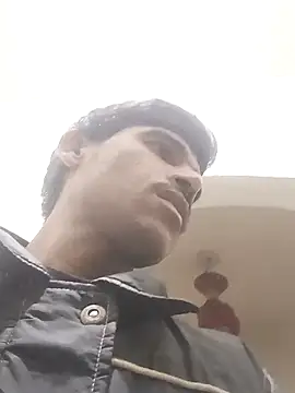 NoxiousFilename online show from December 2025 04:33:01 PM