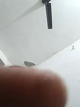 NoxiousFilename online show from December 2025 02:12:02 PM