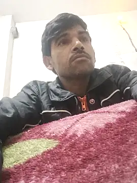 NoxiousFilename online show from December 2025 02:51:01 AM