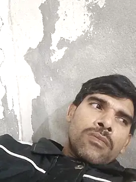 NoxiousFilename online show from December 2025 03:41:02 PM