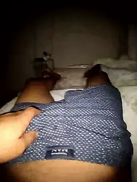 Snapshot of TrustworthyDegree7 chatting on January 2026 11:41:02 PM TrustworthyDegree7 online show from January 2026 11:41:02 PM