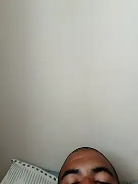 Snapshot of TrustworthyDegree7 chatting on January 2026 11:25:01 AM TrustworthyDegree7 online show from January 2026 11:25:01 AM