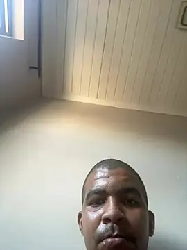 Snapshot of TrustworthyDegree7 chatting on April 2026 06:19:01 AM TrustworthyDegree7 online show from April 2026 06:19:01 AM