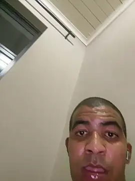 Snapshot of TrustworthyDegree7 chatting on April 2026 06:24:02 PM TrustworthyDegree7 online show from April 2026 06:24:02 PM