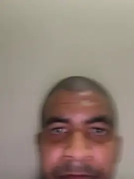 Snapshot of TrustworthyDegree7 chatting on April 2026 10:19:02 PM TrustworthyDegree7 online show from April 2026 10:19:02 PM