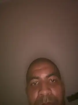 Snapshot of TrustworthyDegree7 chatting on April 2026 03:22:01 AM TrustworthyDegree7 online show from April 2026 03:22:01 AM