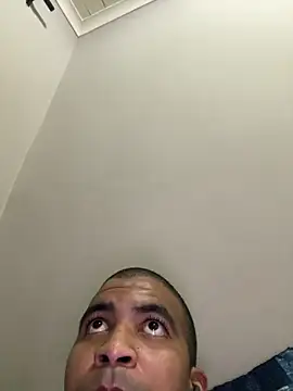 Snapshot of TrustworthyDegree7 chatting on April 2026 01:43:01 AM TrustworthyDegree7 online show from April 2026 01:43:01 AM