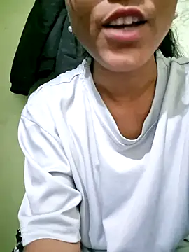 Telugu   Sexygirl   Naidu online show from October 2025 05:53:02 AM