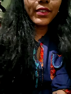 Telugu   Sexygirl   Naidu online show from November 2025 05:41:02 AM