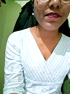 Telugu   Sexygirl   Naidu online show from December 2025 03:46:02 AM