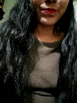 Telugu   Sexygirl   Naidu online show from January 2026 04:48:02 AM