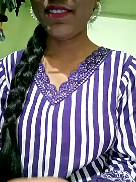 Telugu   Sexygirl   Naidu online show from February 2026 04:44:01 AM