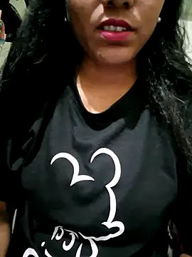 Telugu   Sexygirl   Naidu online show from February 2026 04:50:02 AM