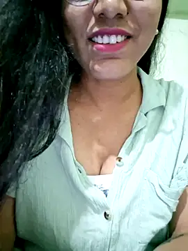 Telugu   Sexygirl   Naidu online show from February 2026 05:01:02 AM