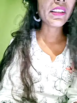 Telugu   Sexygirl   Naidu online show from February 2026 04:42:01 AM