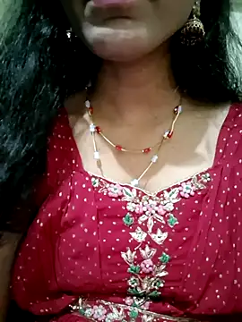 Telugu   Sexygirl   Naidu online show from February 2026 04:46:01 AM